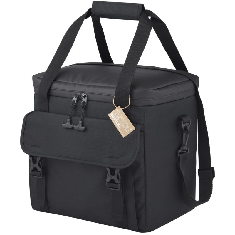 Alfresco Recycled 24 Can Event Cooler - 7