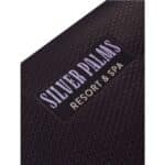 Align Premium Yoga Mat (6mm) - 4