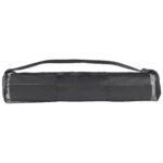 Align Premium Yoga Mat (6mm) - 6