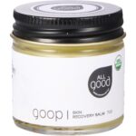 All Good Goop Skin Recovery Balm 1oz - 1