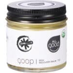 All Good Goop Skin Recovery Balm 1oz
