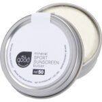 All Good Sunscreen Butter - 1