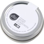 All Good Sunscreen Butter - 4