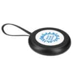All-In-One Universal Travel 15W Wireless Charger - 5