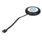 All-In-One Universal Travel 15W Wireless Charger - 6