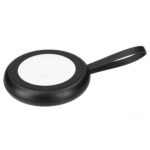 All-In-One Universal Travel 15W Wireless Charger - 9