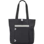 All-Purpose rPET Tote - 1
