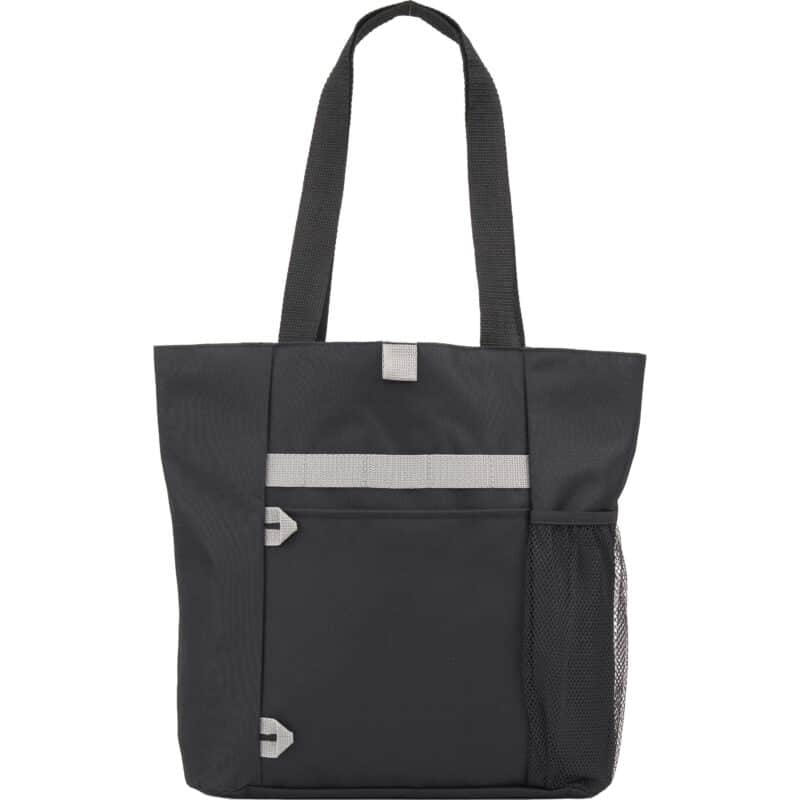 All-Purpose rPET Tote - 1