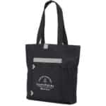 All-Purpose rPET Tote - 2