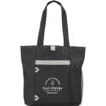 All-Purpose rPET Tote - 4