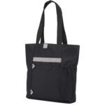 All-Purpose rPET Tote - 5
