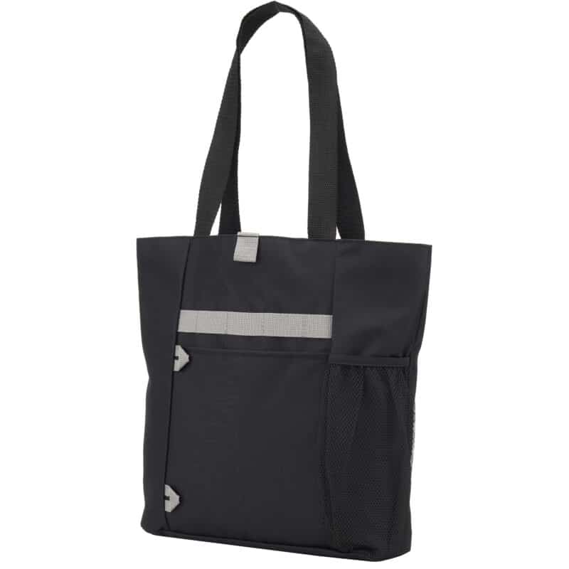 All-Purpose rPET Tote - 5