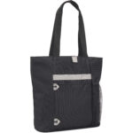 All-Purpose rPET Tote - 6