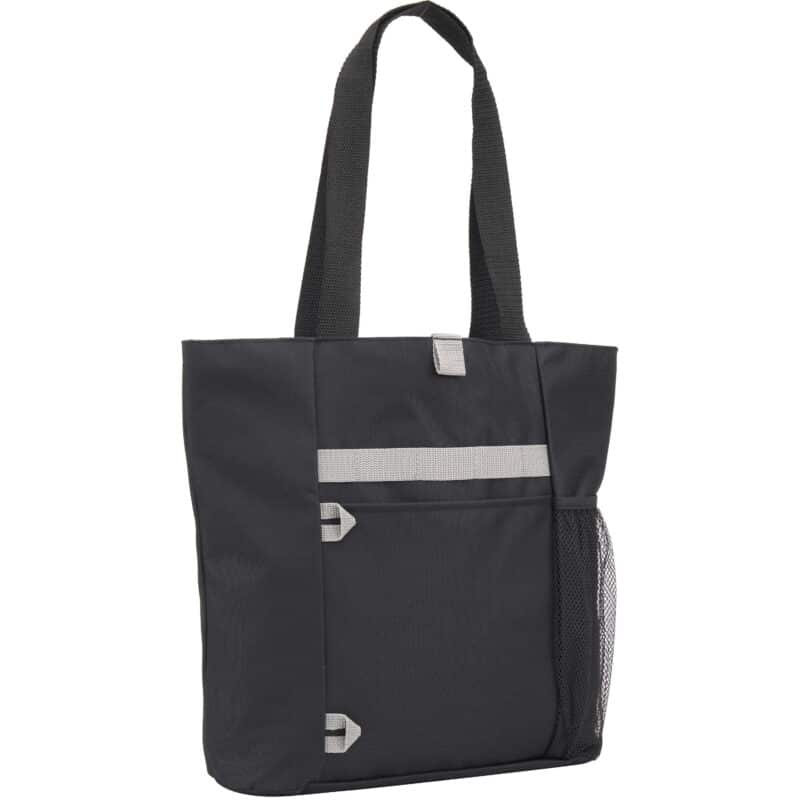 All-Purpose rPET Tote - 6