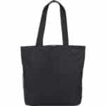 All-Purpose rPET Tote - 7
