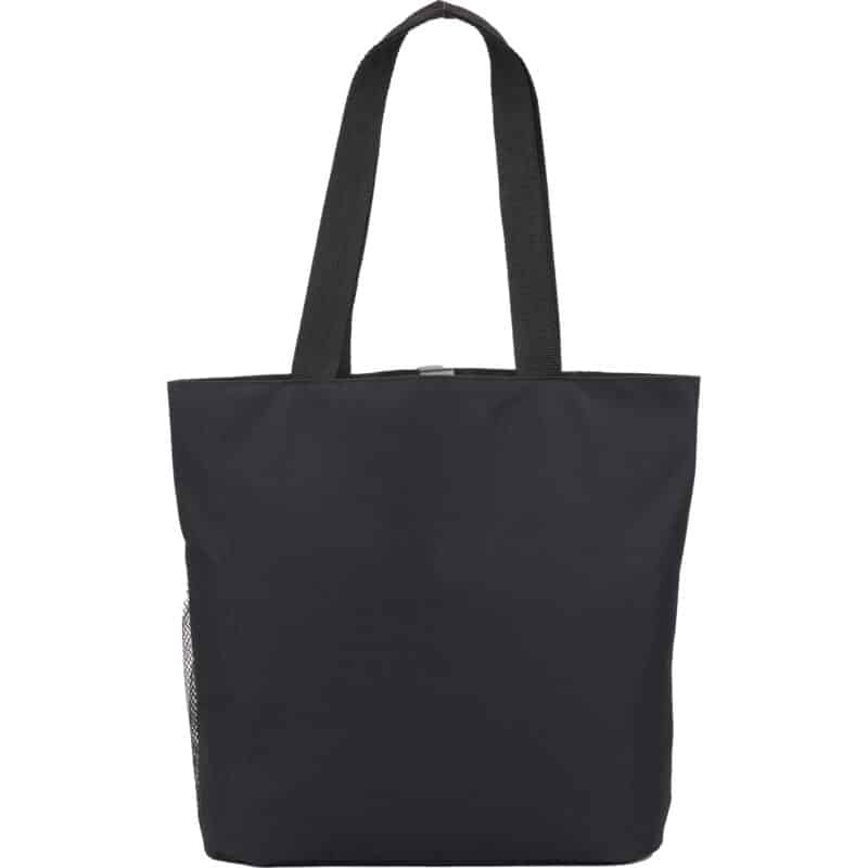 All-Purpose rPET Tote - 7