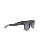 Allen Sunglasses - 3