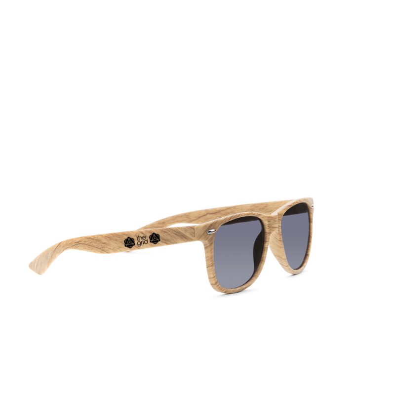 Allen Sunglasses - 5