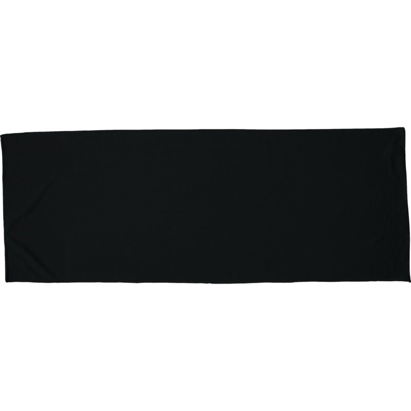 Alpha Fitness Towel - 1