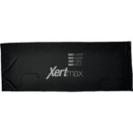 Alpha Fitness Towel - 2