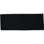 Alpha Fitness Towel - 3