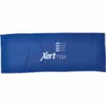 Alpha Fitness Towel - 4