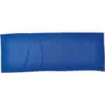 Alpha Fitness Towel - 5