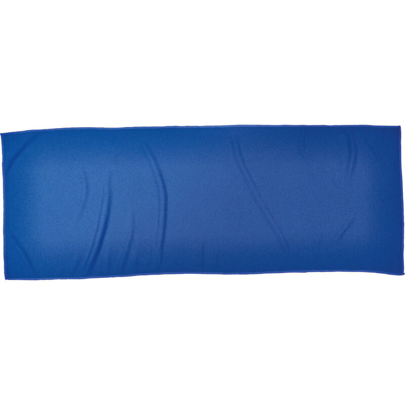 Alpha Fitness Towel - 5