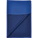 Alpha Fitness Towel - 6