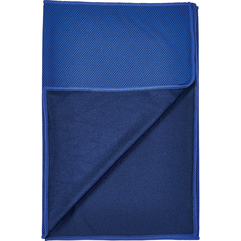 Alpha Fitness Towel - 6