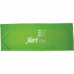 Alpha Fitness Towel - 7