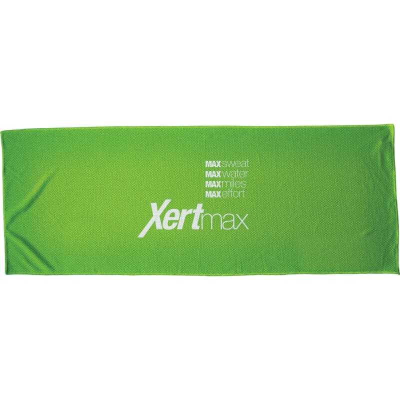 Alpha Fitness Towel - 7
