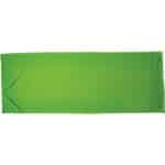 Alpha Fitness Towel - 8