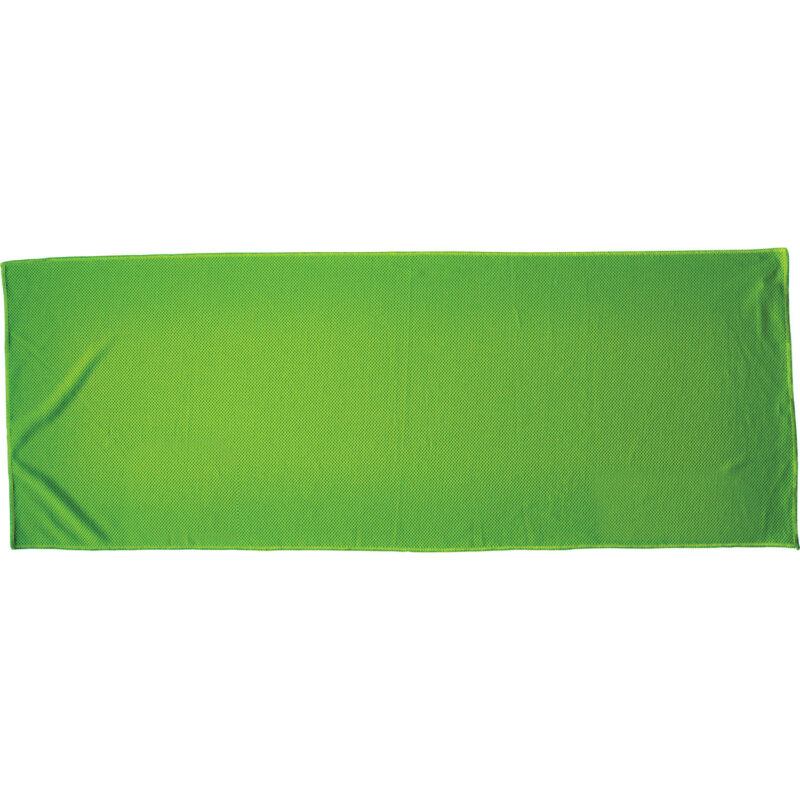 Alpha Fitness Towel - 8