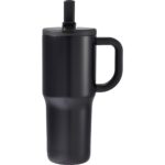 Alpine 30oz Vacuum Insulated Mug - 1