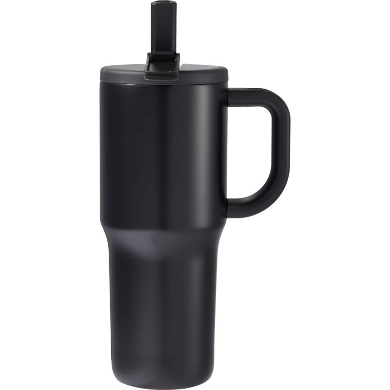 Alpine 30oz Vacuum Insulated Mug - 1