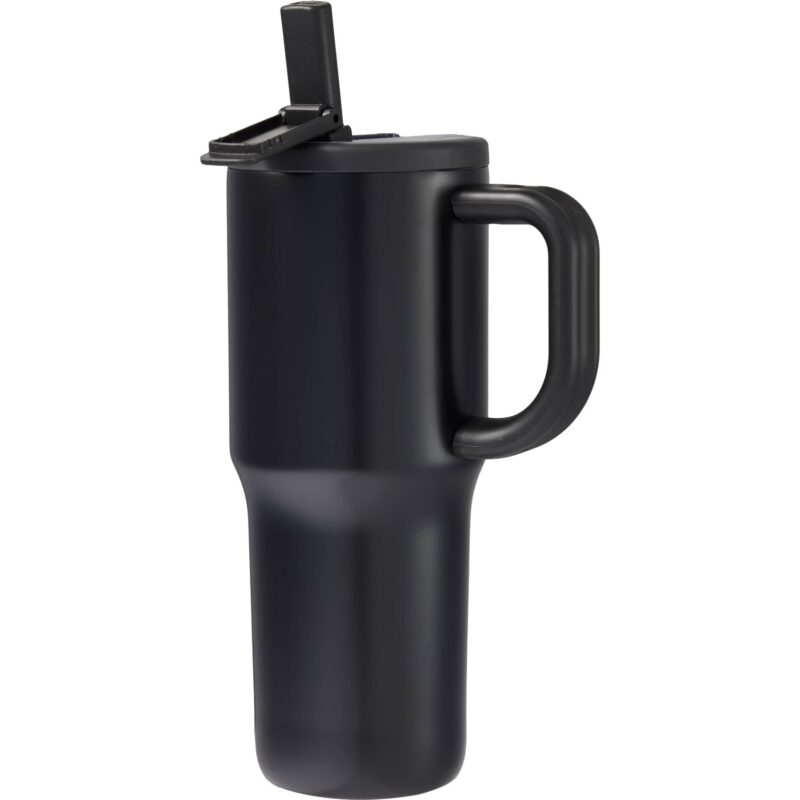 Alpine 30oz Vacuum Insulated Mug - 3