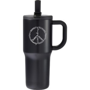 Alpine 30oz Vacuum Insulated Mug