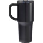Alpine 30oz Vacuum Insulated Mug - 6