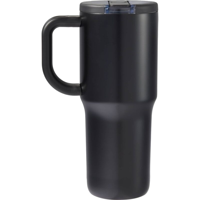 Alpine 30oz Vacuum Insulated Mug - 6