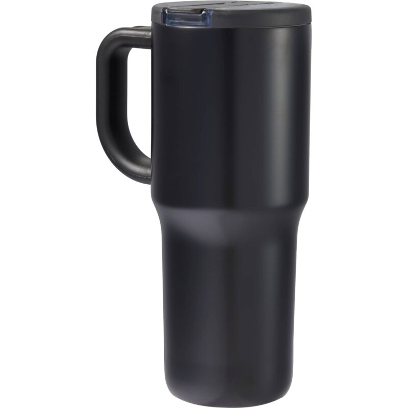 Alpine 30oz Vacuum Insulated Mug - 7