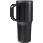 Alpine 30oz Vacuum Insulated Mug - 8