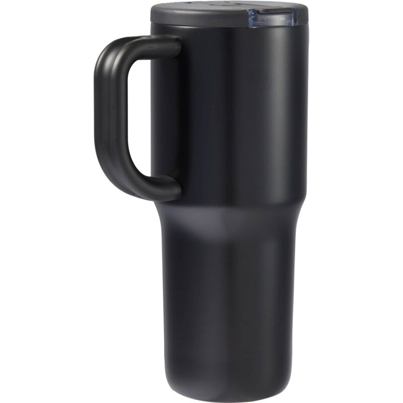 Alpine 30oz Vacuum Insulated Mug - 8