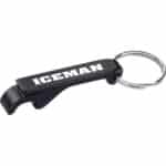 Aluminum Bottle / Can Opener - 2
