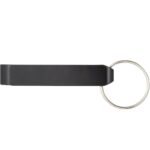 Aluminum Bottle / Can Opener - 3