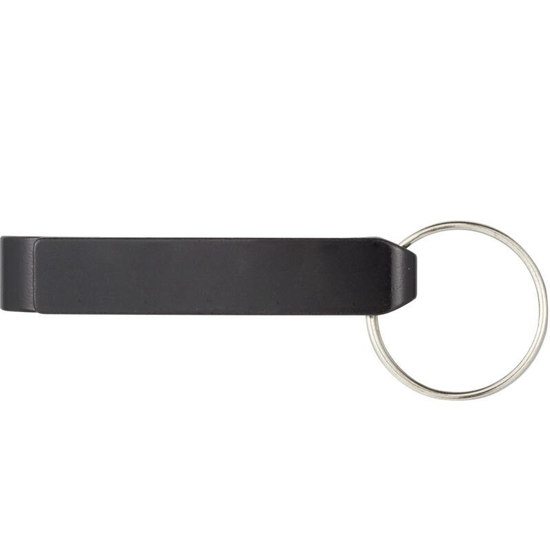 Aluminum Bottle / Can Opener - 3