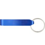 Aluminum Bottle / Can Opener - 7