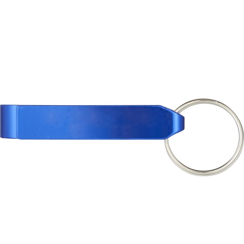 Aluminum Bottle / Can Opener - 7