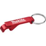 Aluminum Bottle / Can Opener - 9