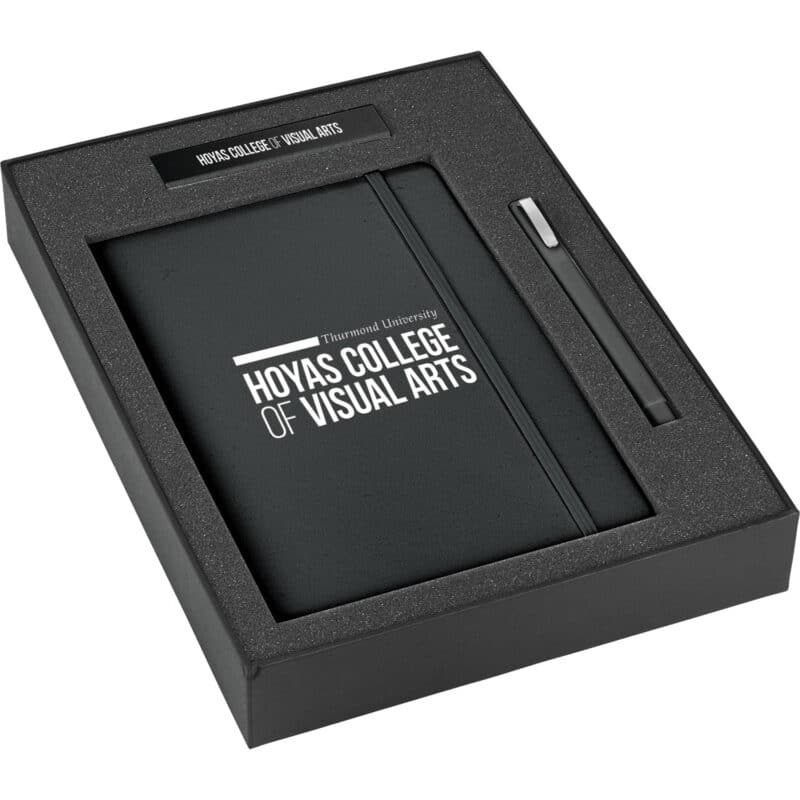 Ambassador Power Gift Set - 2